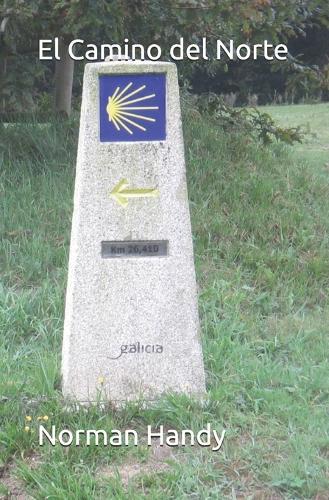 El Camino del Norte