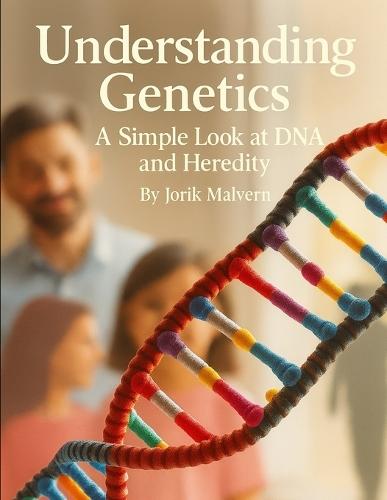 Understanding Genetics: A Simple Look at DNA and Heredity