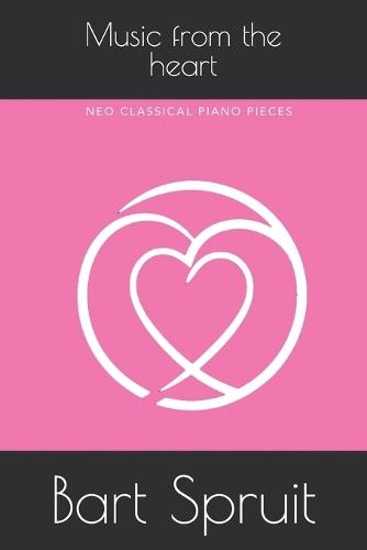 Music from the heart