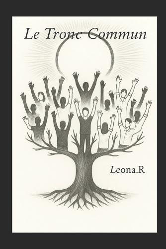 Le Tronc Commun