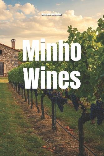 Minho Wines