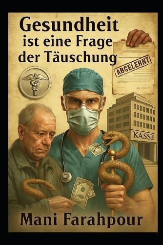 Gesundheit ist eine Frage der Täuschung
