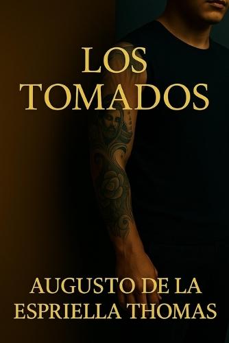 Los Tomados