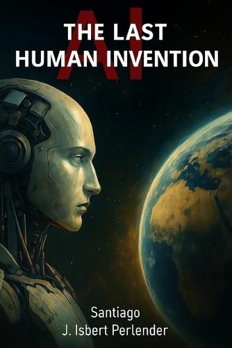 AI: The Last Human Invention