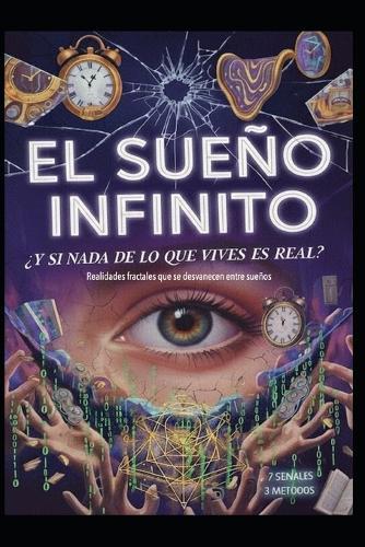 El Sueño Infinito