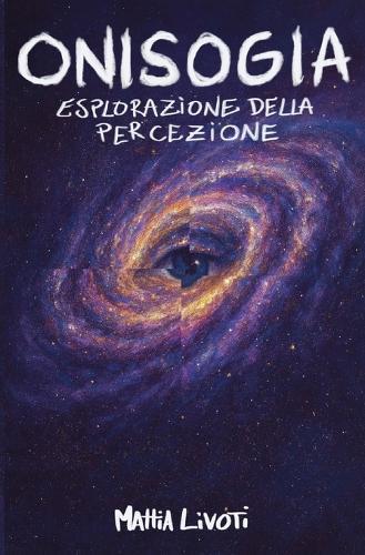 Onisogia: Esplorazione della percezione