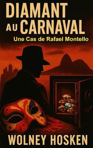 Diamants au Carnaval: Un Cas de Rafael Montello