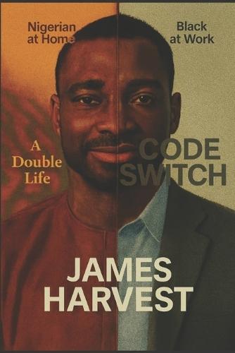 Code Switch: A Double Life