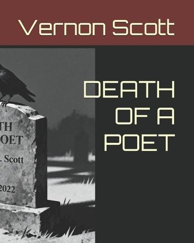 Death of a Poet
