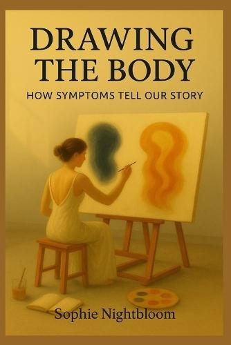 Drawing the Body: How Symptoms Tell Our Story