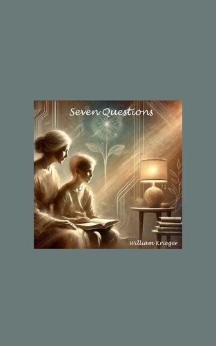 Seven Questions