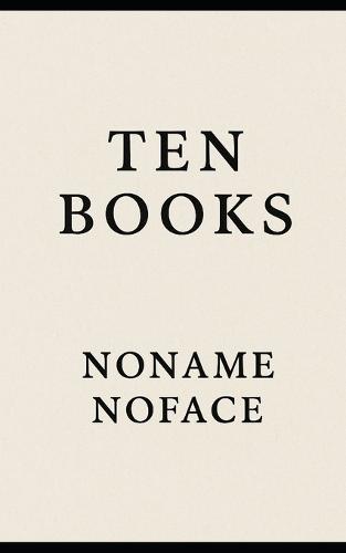 Ten Books