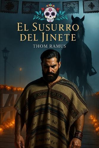 El Susurro del Jinete