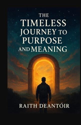 The Timeless Journey to Purpose and Meaning