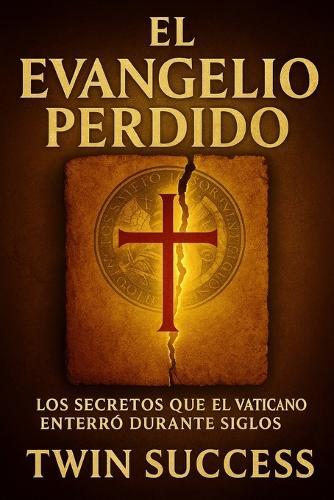 El Evangelio Perdido del Vaticano: María Magdalena, el hijo oculto y la verdad que el Papa jamás admitiría