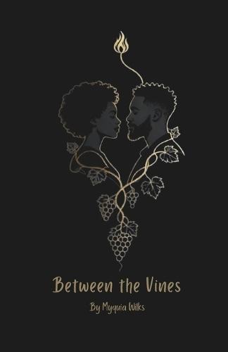 Between The Vines