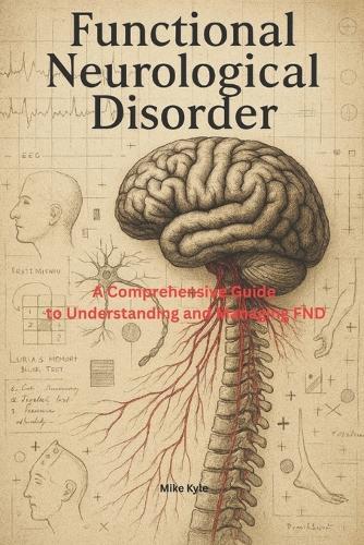 Functional Neurological Disorder: A Comprehensive Guide to Understanding and Managing FND