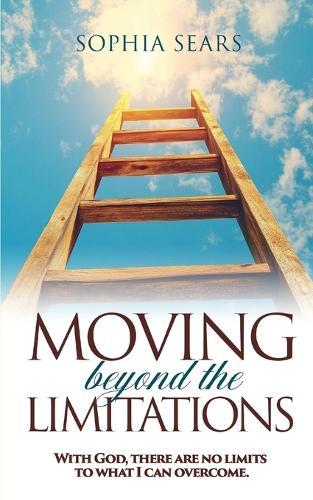 Moving Beyond the Limitations