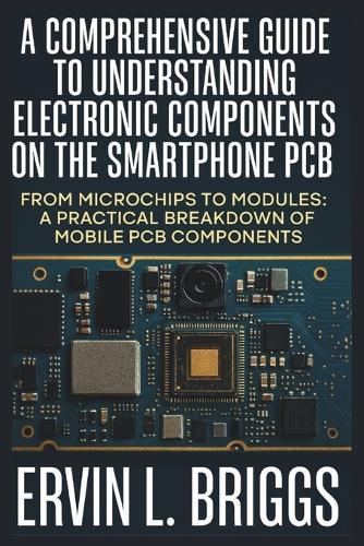 A Comprehensive Guide to Understanding Electronic Components on the Smartphone PCB: From Microchips to Modules: A Practical Breakdown of Mobile PCB Components