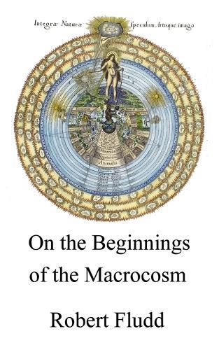On the Beginnings of the Macrocosm