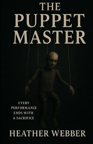 The Puppet Master