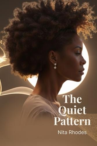 The Quiet Pattern: Portrait of a Woman Who Learned to Read Between the Lines