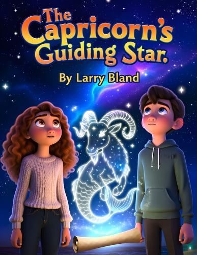 The Capracorn's Guiding Star