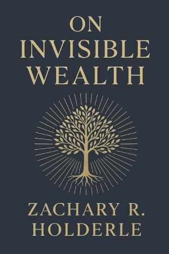 On Invisible Wealth