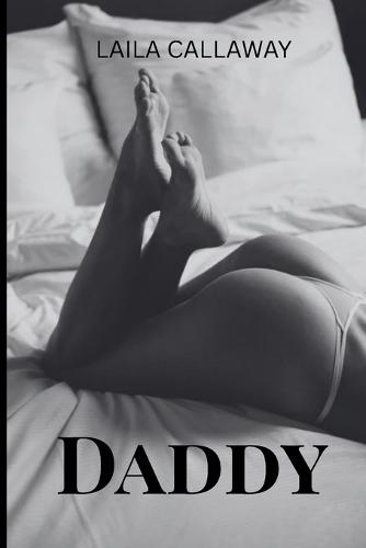 Daddy