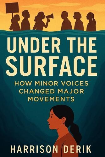 Under the Surface: How Minor Voices Changed Major Movements