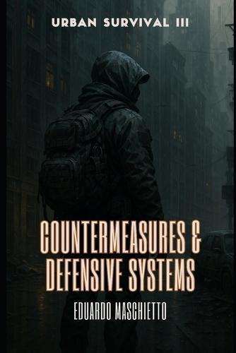 Urban Survival III - Countermeasures & Defensive Systems