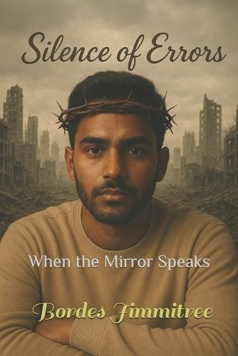 Silence of Errors: When the Mirror Speaks