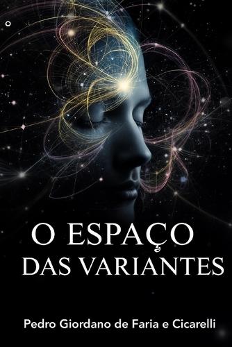 O Espaço das Variantes