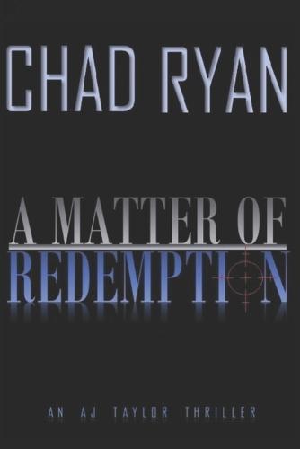 A Matter of Redemption