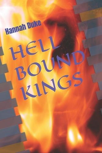 Hell Bound Kings