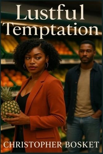 Lustful Temptation