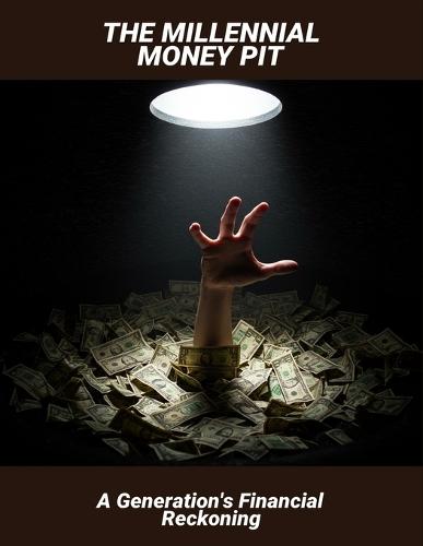 The Millennial Money Pit: A Generation'S Financial Reckoning
