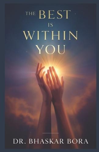 The Best Is Within You