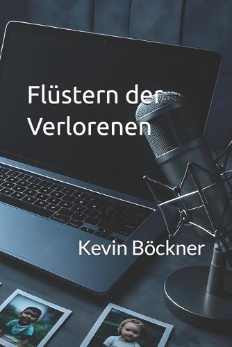 Flüstern der Verlorenen