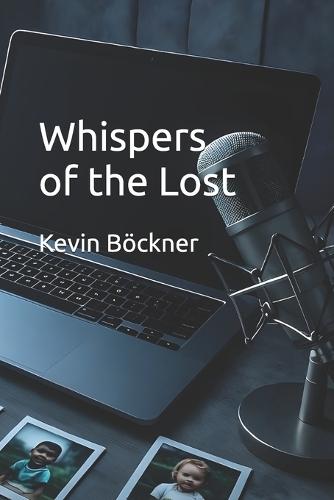 Whispers of the Lost