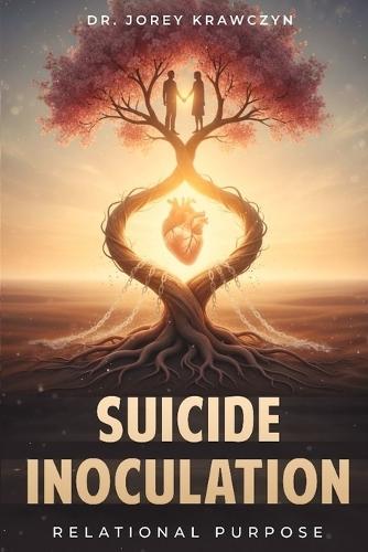 Suicide Inoculation - Relational Purpose