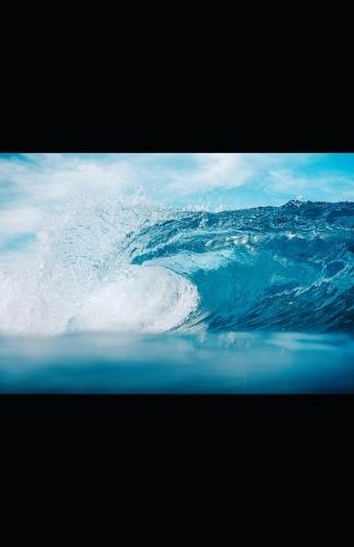 Breaking Six Figures: The Untold Story of Money's Power Curve