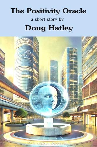 The Positivity Oracle