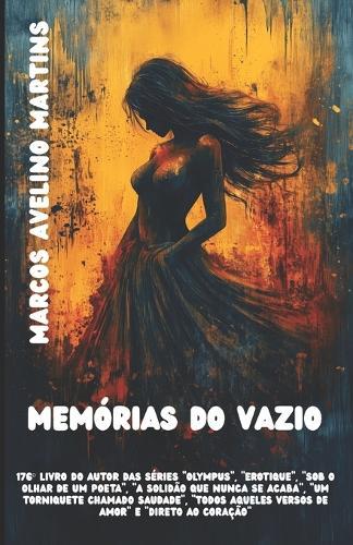 Memórias Do Vazio