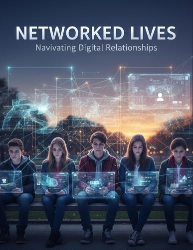Networked Lives: Navigating Digital Relationships
