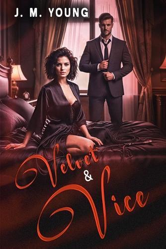 Velvet & Vice
