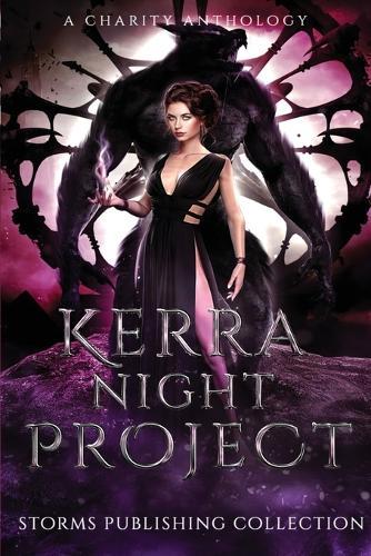 Kerra Night Project