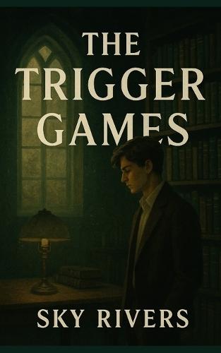 The Trigger Games