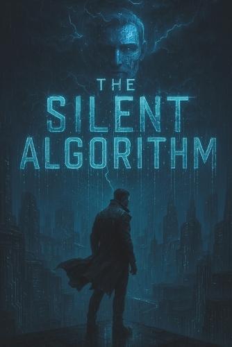 The Silent Algorithm: Every move is calculated. Every failure is weaponized.