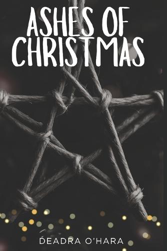 Ashes of Christmas
